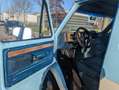 Chevrolet Chevy Van G10 blijvend youngtimer Bleu - thumbnail 12