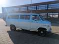 Chevrolet Chevy Van G10 blijvend youngtimer Bleu - thumbnail 3