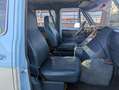 Chevrolet Chevy Van G10 blijvend youngtimer Bleu - thumbnail 8