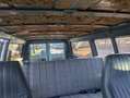 Chevrolet Chevy Van G10 blijvend youngtimer Bleu - thumbnail 10