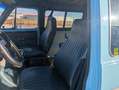 Chevrolet Chevy Van G10 blijvend youngtimer Bleu - thumbnail 13