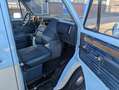 Chevrolet Chevy Van G10 blijvend youngtimer Bleu - thumbnail 7
