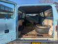 Chevrolet Chevy Van G10 blijvend youngtimer Bleu - thumbnail 6