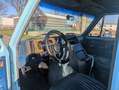 Chevrolet Chevy Van G10 blijvend youngtimer Bleu - thumbnail 11