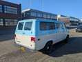 Chevrolet Chevy Van G10 blijvend youngtimer Bleu - thumbnail 4