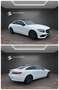 Mercedes-Benz E 200 E200 Coupe 9G|PANO|LED|R-KAM|DISTR+|NIGHT|SPUR Weiß - thumbnail 25