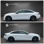 Mercedes-Benz E 200 E200 Coupe 9G|PANO|LED|R-KAM|DISTR+|NIGHT|SPUR Weiß - thumbnail 27