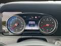 Mercedes-Benz E 200 E200 Coupe 9G|PANO|LED|R-KAM|DISTR+|NIGHT|SPUR Weiß - thumbnail 18