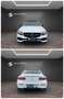 Mercedes-Benz E 200 E200 Coupe 9G|PANO|LED|R-KAM|DISTR+|NIGHT|SPUR Weiß - thumbnail 26