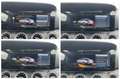 Mercedes-Benz E 200 E200 Coupe 9G|PANO|LED|R-KAM|DISTR+|NIGHT|SPUR Weiß - thumbnail 21