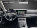 Mercedes-Benz E 200 E200 Coupe 9G|PANO|LED|R-KAM|DISTR+|NIGHT|SPUR Weiß - thumbnail 15