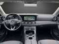 Mercedes-Benz E 200 E200 Coupe 9G|PANO|LED|R-KAM|DISTR+|NIGHT|SPUR Weiß - thumbnail 14