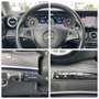 Mercedes-Benz E 200 E200 Coupe 9G|PANO|LED|R-KAM|DISTR+|NIGHT|SPUR Weiß - thumbnail 23