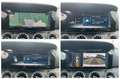 Mercedes-Benz E 200 E200 Coupe 9G|PANO|LED|R-KAM|DISTR+|NIGHT|SPUR Weiß - thumbnail 19
