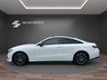 Mercedes-Benz E 200 E200 Coupe 9G|PANO|LED|R-KAM|DISTR+|NIGHT|SPUR Weiß - thumbnail 8