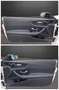 Mercedes-Benz E 200 E200 Coupe 9G|PANO|LED|R-KAM|DISTR+|NIGHT|SPUR Weiß - thumbnail 28