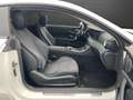 Mercedes-Benz E 200 E200 Coupe 9G|PANO|LED|R-KAM|DISTR+|NIGHT|SPUR Weiß - thumbnail 11