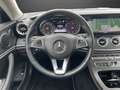 Mercedes-Benz E 200 E200 Coupe 9G|PANO|LED|R-KAM|DISTR+|NIGHT|SPUR Weiß - thumbnail 16