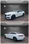 Mercedes-Benz E 200 E200 Coupe 9G|PANO|LED|R-KAM|DISTR+|NIGHT|SPUR Weiß - thumbnail 24
