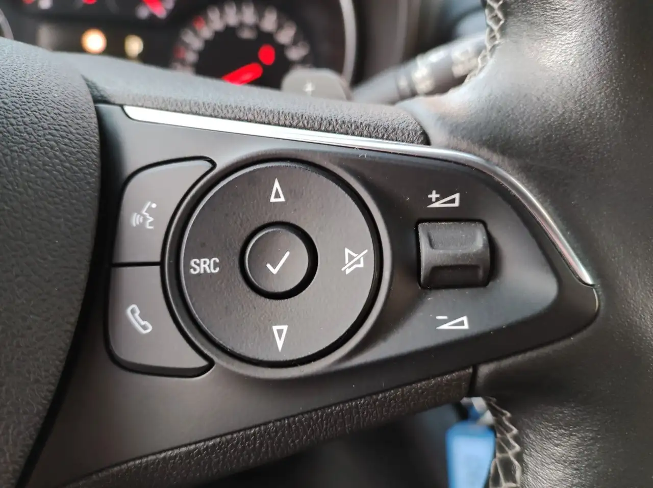 Opel Combo Innovation Autom KLIMA NAVI Winterp, миниатюра 14