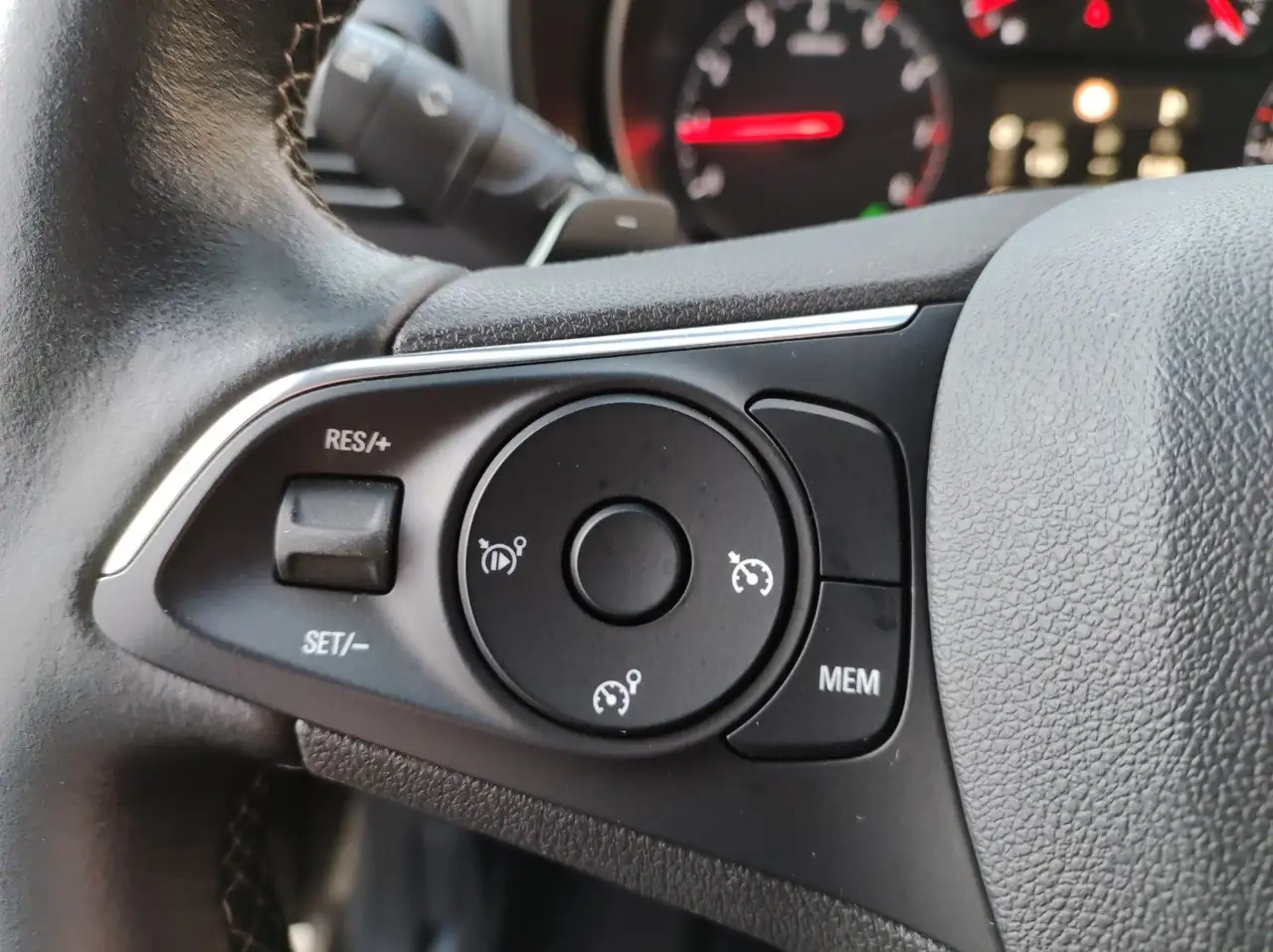 Opel Combo Innovation Autom KLIMA NAVI Winterp, миниатюра 13