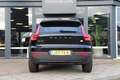 Volvo XC40 1.5 T5 Recharge R-Design | Apple Carplay | Verwarm Noir - thumbnail 9