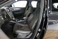 Volvo XC40 1.5 T5 Recharge R-Design | Apple Carplay | Verwarm Noir - thumbnail 3