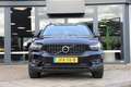 Volvo XC40 1.5 T5 Recharge R-Design | Apple Carplay | Verwarm Noir - thumbnail 8
