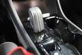 Volvo XC40 1.5 T5 Recharge R-Design | Apple Carplay | Verwarm Noir - thumbnail 13
