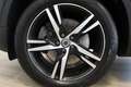 Volvo XC40 1.5 T5 Recharge R-Design | Apple Carplay | Verwarm Noir - thumbnail 10