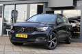 Volvo XC40 1.5 T5 Recharge R-Design | Apple Carplay | Verwarm Noir - thumbnail 1