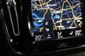 Volvo XC40 1.5 T5 Recharge R-Design | Apple Carplay | Verwarm Noir - thumbnail 12