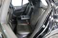 Volvo XC40 1.5 T5 Recharge R-Design | Apple Carplay | Verwarm Noir - thumbnail 4