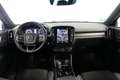 Volvo XC40 1.5 T5 Recharge R-Design | Apple Carplay | Verwarm Noir - thumbnail 5