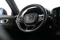 Volvo XC40 1.5 T5 Recharge R-Design | Apple Carplay | Verwarm Noir - thumbnail 6