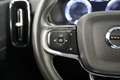 Volvo XC40 1.5 T5 Recharge R-Design | Apple Carplay | Verwarm Noir - thumbnail 14