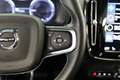 Volvo XC40 1.5 T5 Recharge R-Design | Apple Carplay | Verwarm Noir - thumbnail 15