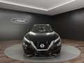 Nissan Juke Juke 1.0 DIG-T 114 CV N-Connecta Nero - thumbnail 2