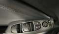 Nissan Juke Juke 1.0 DIG-T 114 CV N-Connecta Nero - thumbnail 13