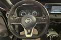 Nissan Juke Juke 1.0 DIG-T 114 CV N-Connecta Nero - thumbnail 8