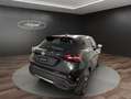 Nissan Juke Juke 1.0 DIG-T 114 CV N-Connecta Nero - thumbnail 6