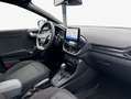 Ford Puma 1.0 EcoB Hybrid Aut ST-LINE *ACC/TWA/LED* Negro - thumbnail 10