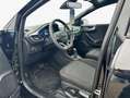 Ford Puma 1.0 EcoB Hybrid Aut ST-LINE *ACC/TWA/LED* Schwarz - thumbnail 7