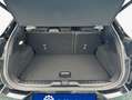 Ford Puma 1.0 EcoB Hybrid Aut ST-LINE *ACC/TWA/LED* Zwart - thumbnail 6
