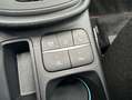 Ford Puma 1.0 EcoB Hybrid Aut ST-LINE *ACC/TWA/LED* Zwart - thumbnail 16