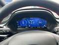 Ford Puma 1.0 EcoB Hybrid Aut ST-LINE *ACC/TWA/LED* Negro - thumbnail 11