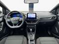 Ford Puma 1.0 EcoB Hybrid Aut ST-LINE *ACC/TWA/LED* Noir - thumbnail 9