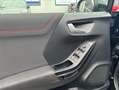 Ford Puma 1.0 EcoB Hybrid Aut ST-LINE *ACC/TWA/LED* Negro - thumbnail 13