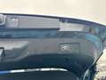 Ford Puma 1.0 EcoB Hybrid Aut ST-LINE *ACC/TWA/LED* Negro - thumbnail 14