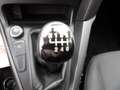 Ford Focus WAGON 1.5 TDCI 95PK Trend Lease Edition Airco Navi Wit - thumbnail 20